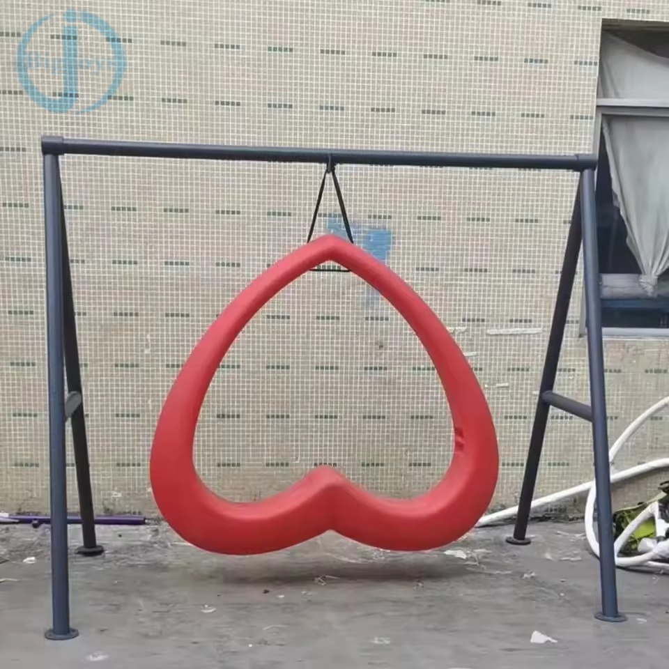 heart swing (16)_副本