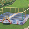 DJBTR09 6 in 1 Jumping Bed
