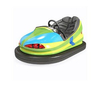 DJBC10 Indoor bumper car