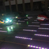 DJBC09 Electric bumper car 