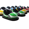  DJBC03 Electric net bumper car