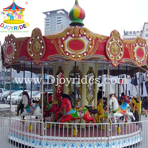 Company leaders to seriously study the relevant experience in the same industry