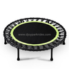 DJ-RP06 Outdoor playground jumping bed