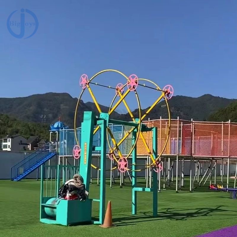 outdoor extending (4)