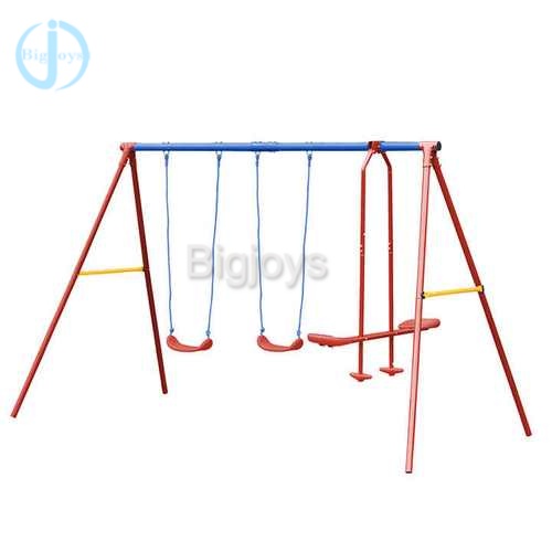 kids swing (3)
