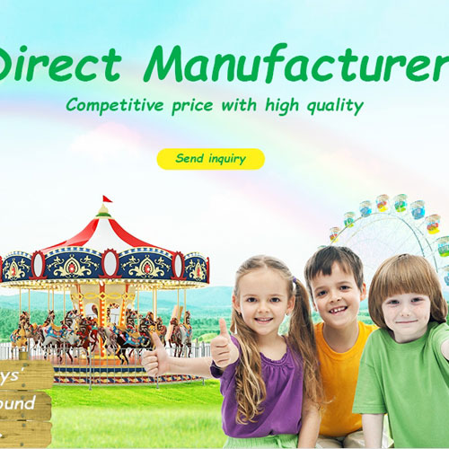 DJOY new Website is online ！