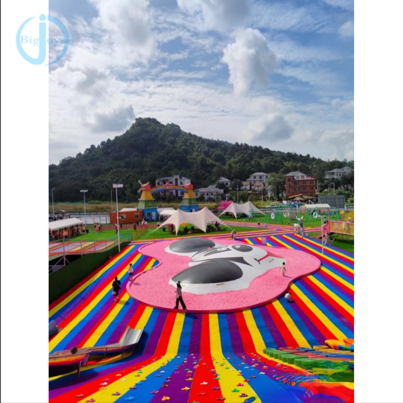 penda theme park (7)