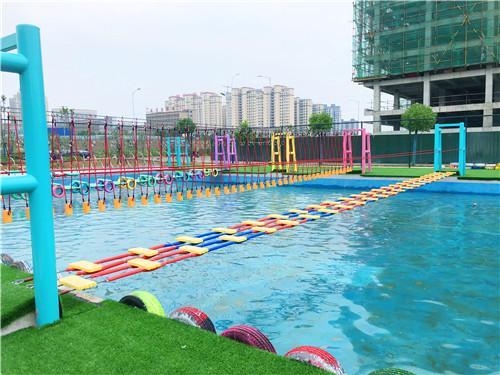 outdoor water park (1)