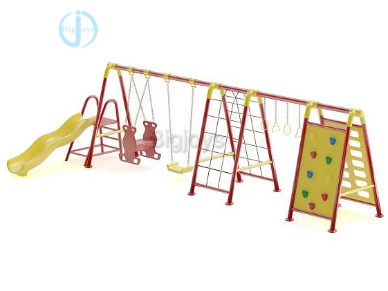 children jungle gym (2)