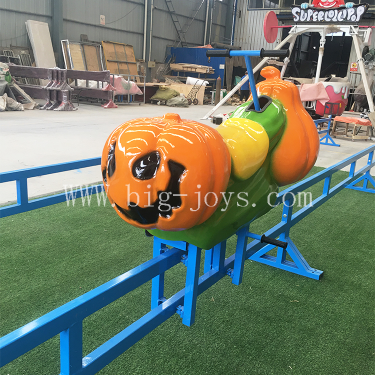 微信图片_20240906083537