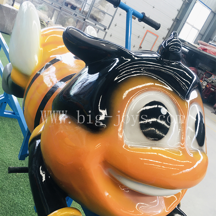 微信图片_20240906083444