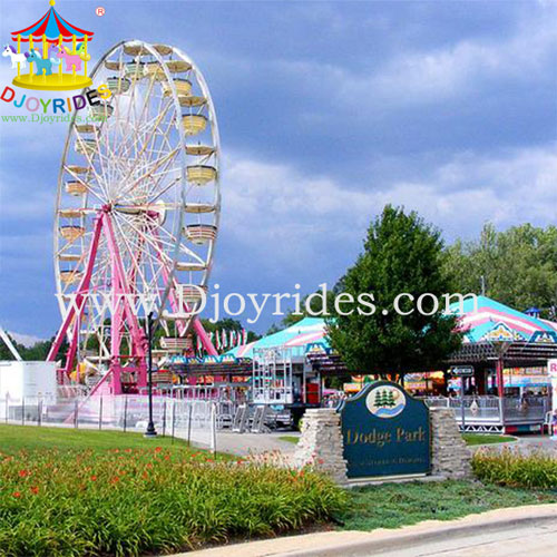 Company leaders to seriously study the relevant experience in the same industry