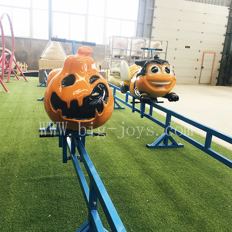 微信图片_20240906083535