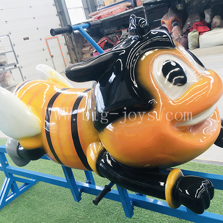 微信图片_20240906083442