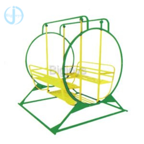 outdoor hanging chair (13)