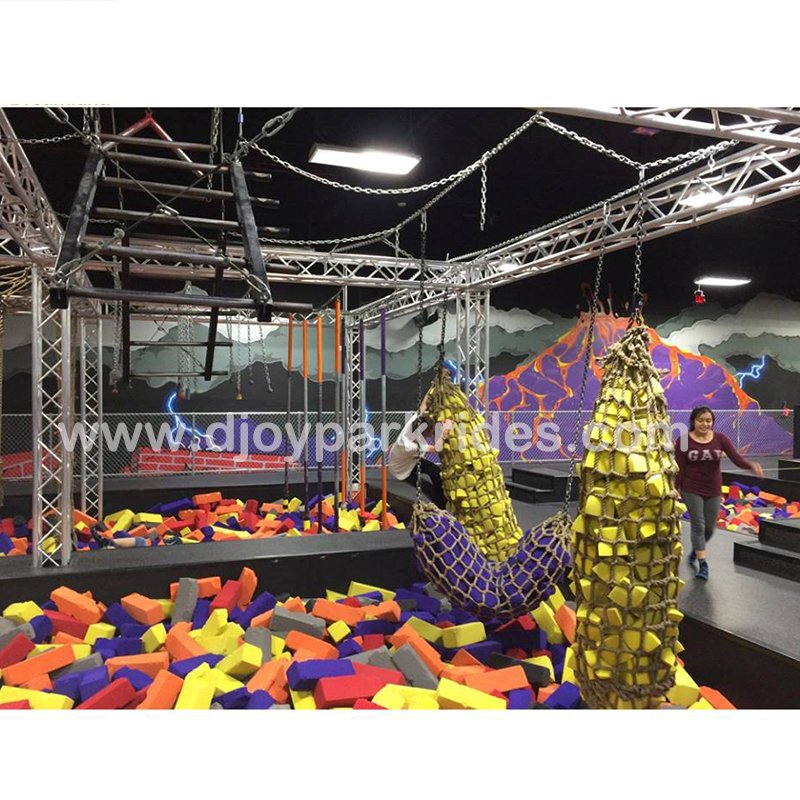 New product for sale