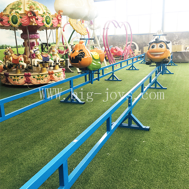 微信图片_20240906083455