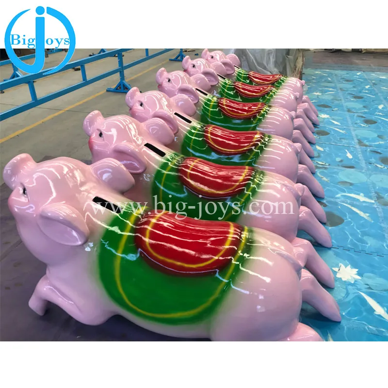 pig rides (3)