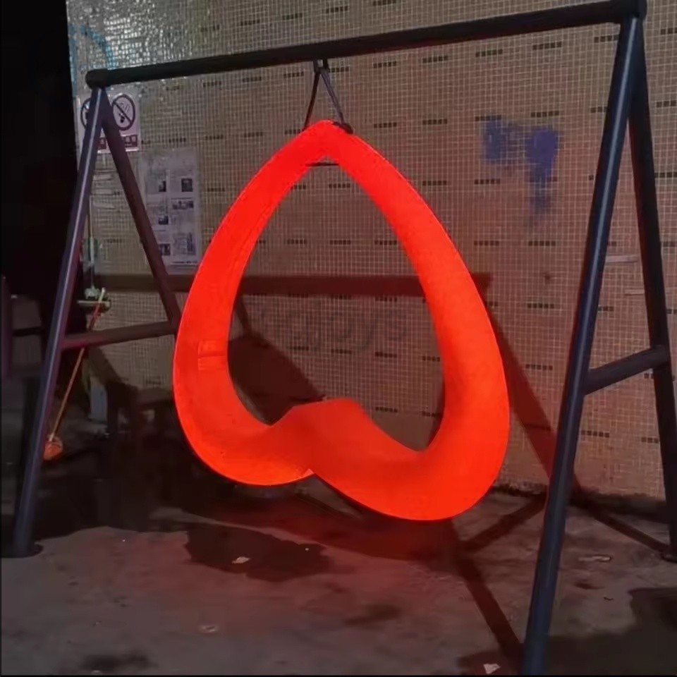 heart swing (13)_副本