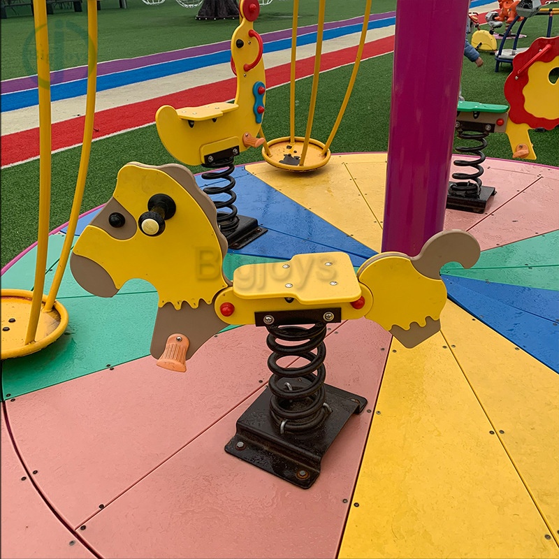 rotary spaceman (10)