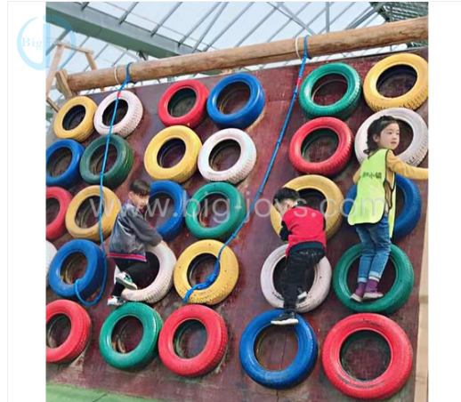 climbing tyre montain (5)