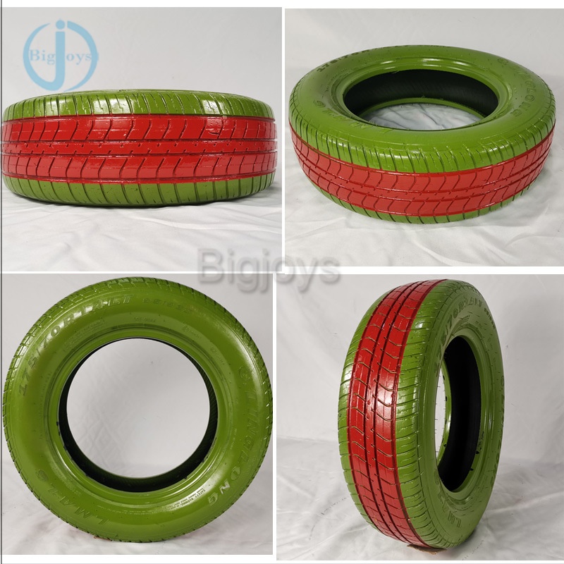 climbing tyre montain (1)