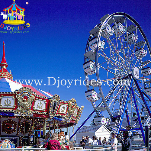 Company leaders to seriously study the relevant experience in the same industry