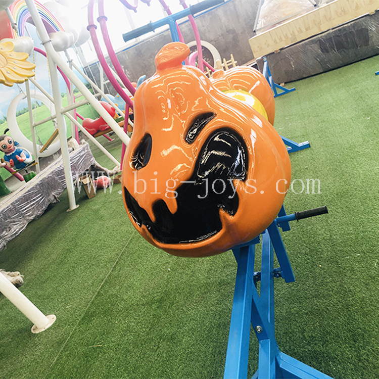 微信图片_20240906083432