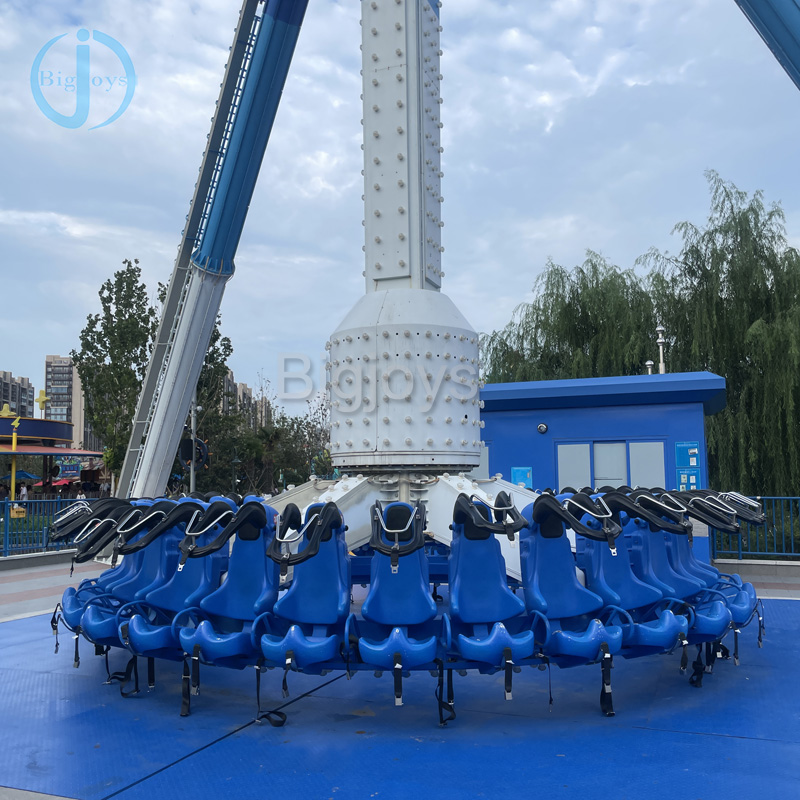 30 seats pendulum (10)