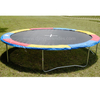 DJ-RP06 Outdoor playground jumping bed