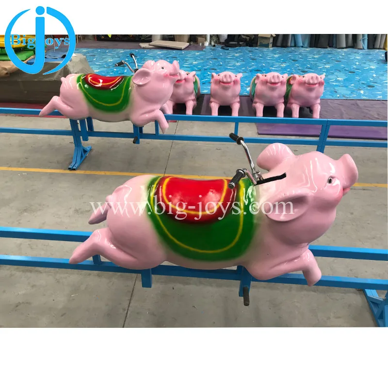 pig rides (6)