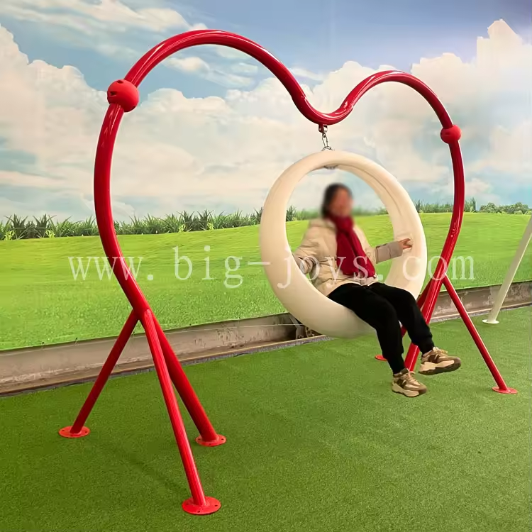 heart swing (18)
