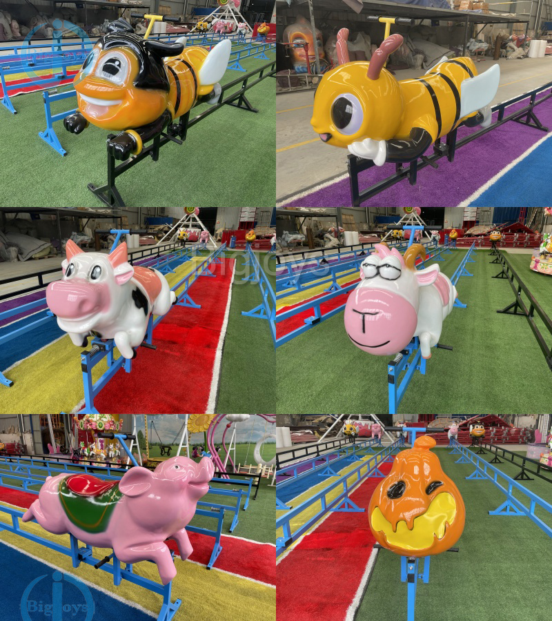 animal race (5)