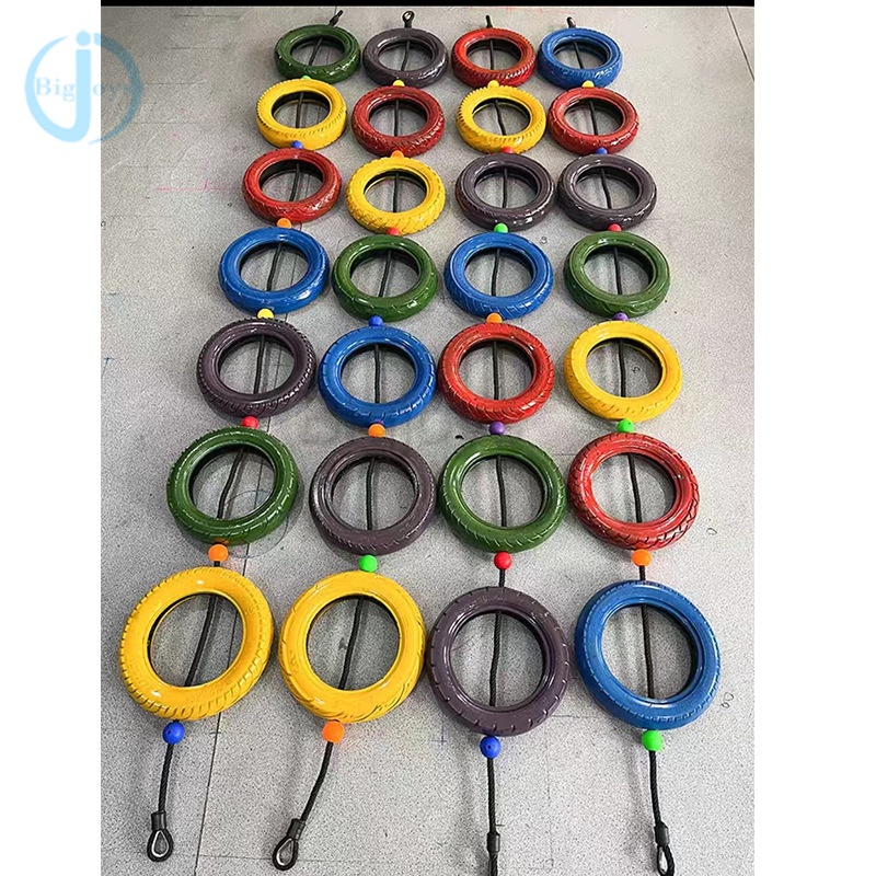 climbing tyre montain (5)