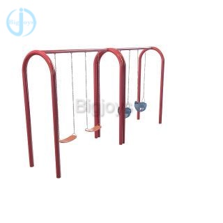 swing set (11)